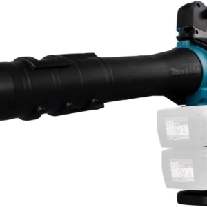 Aspirateur Souffleur MAKITA - DUB363ZV - 36V - Sans batterie