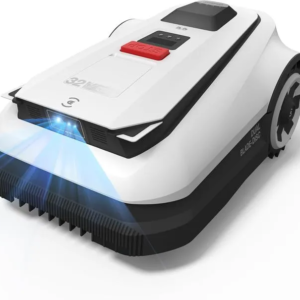 ECOVACS Goat A1600 RTK Robot Tondeuse