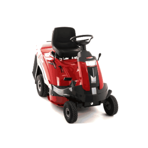 Tondeuse autoportée thermique XF 135 HD