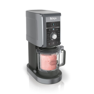 Ninja Creami Deluxe Nc501eu